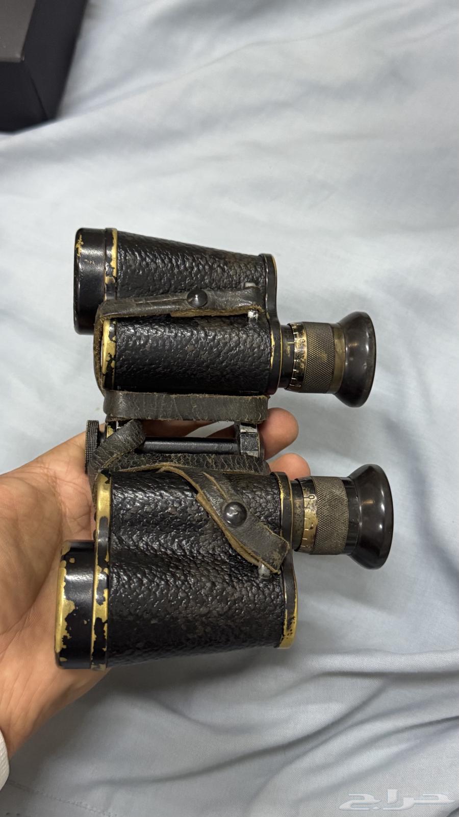 دربيل ابو ركبه اصلي وقديم64464210432258111