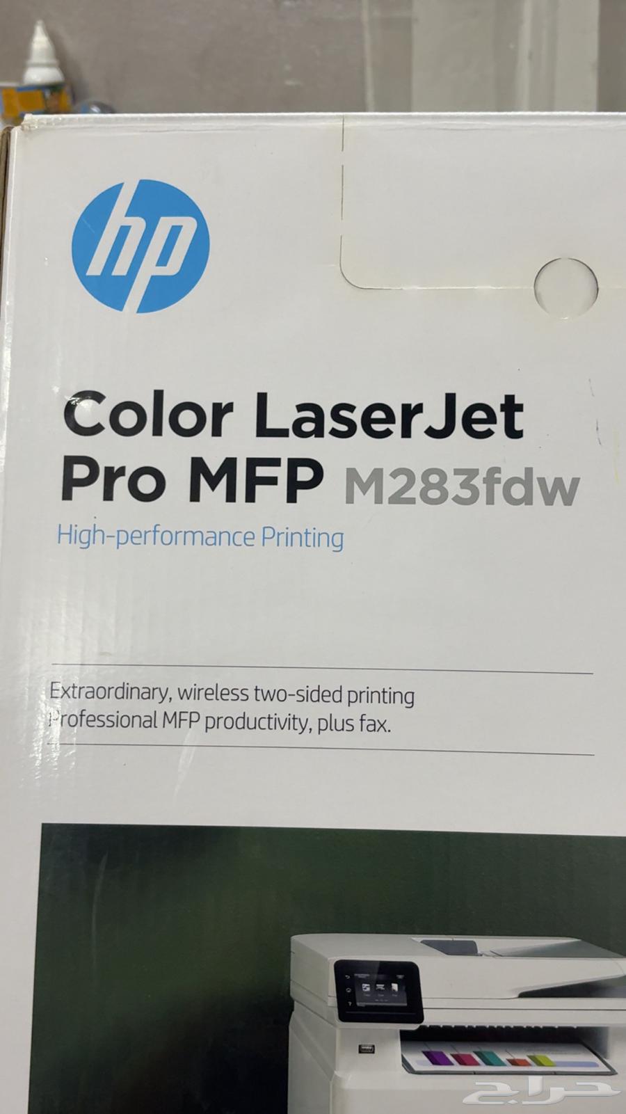 طابعه للبيع64461323954051114