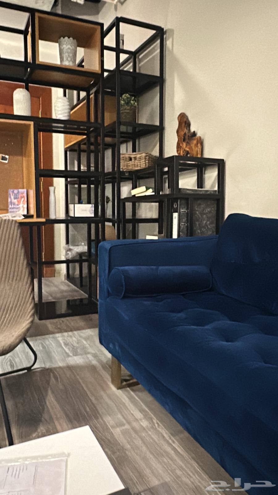 الرياض حي الصحافة الامام سعود بن فيصل64462692418306114