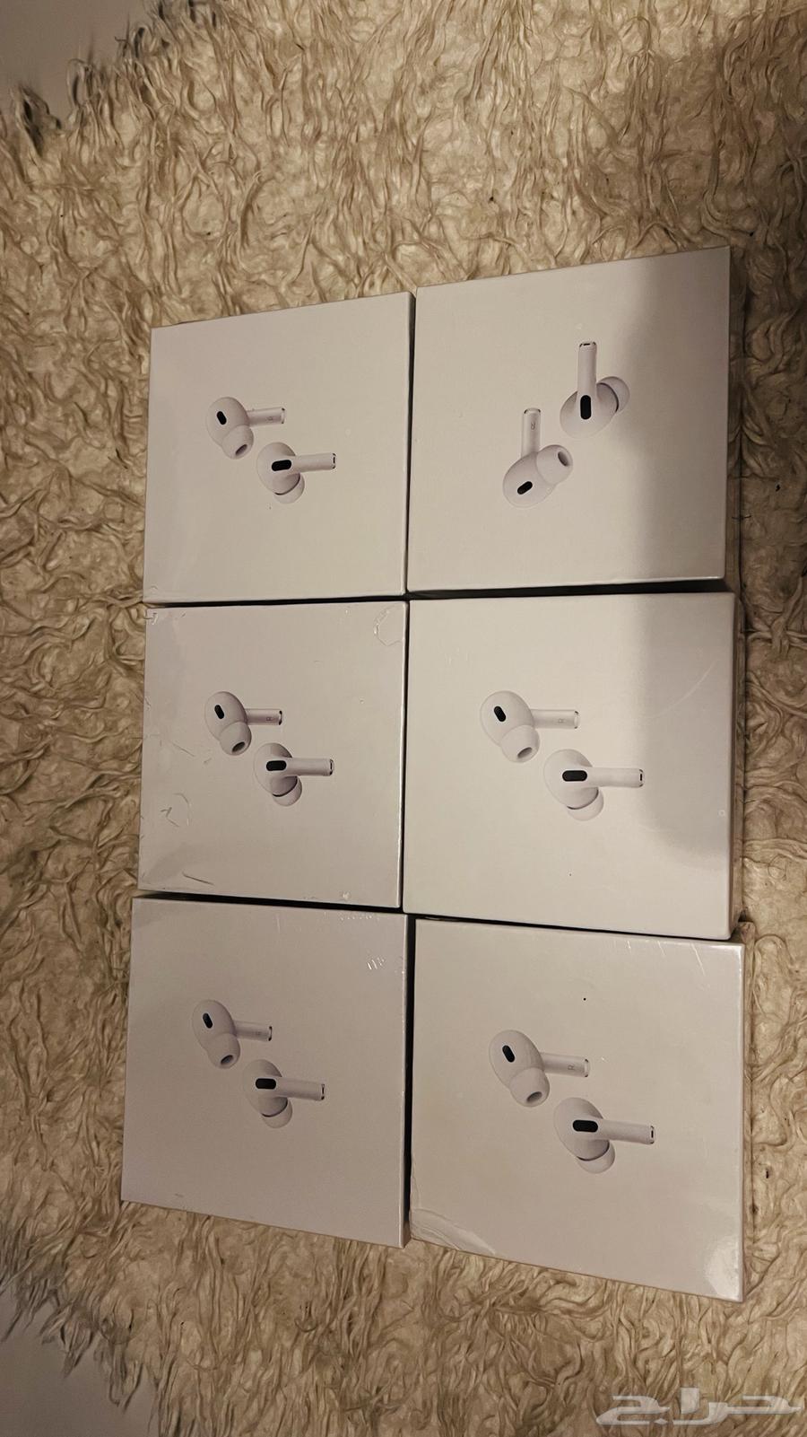 AirPods 3rd Generation64460475931138111