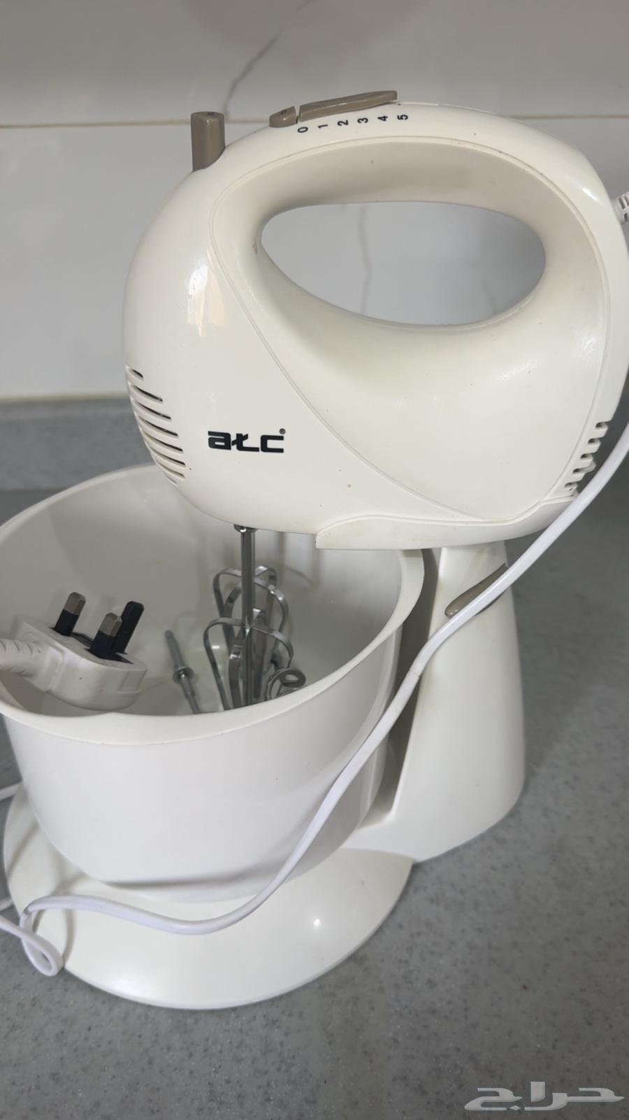 فرن كهربائي جديد لأكن بابه م يتسكر للبيع خلاطة حلا للبيع64461588726019111