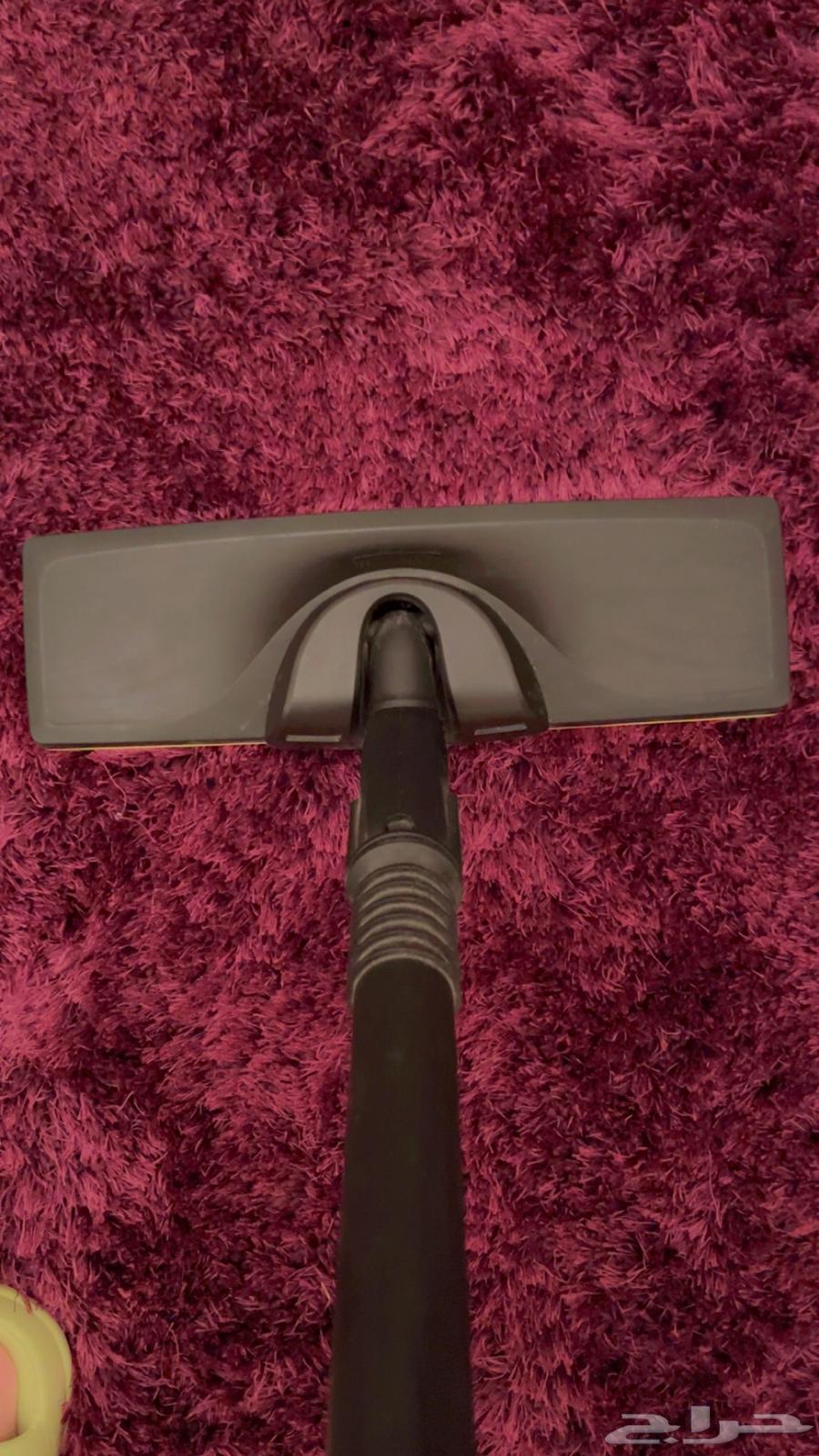 Original Wiper Crasher Replacement Part – Genuine Part with Limited Usage64623692005123112