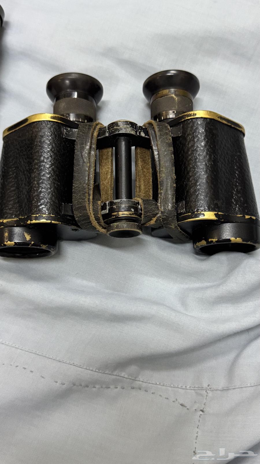 دربيل ابو ركبه اصلي وقديم64464210432258113