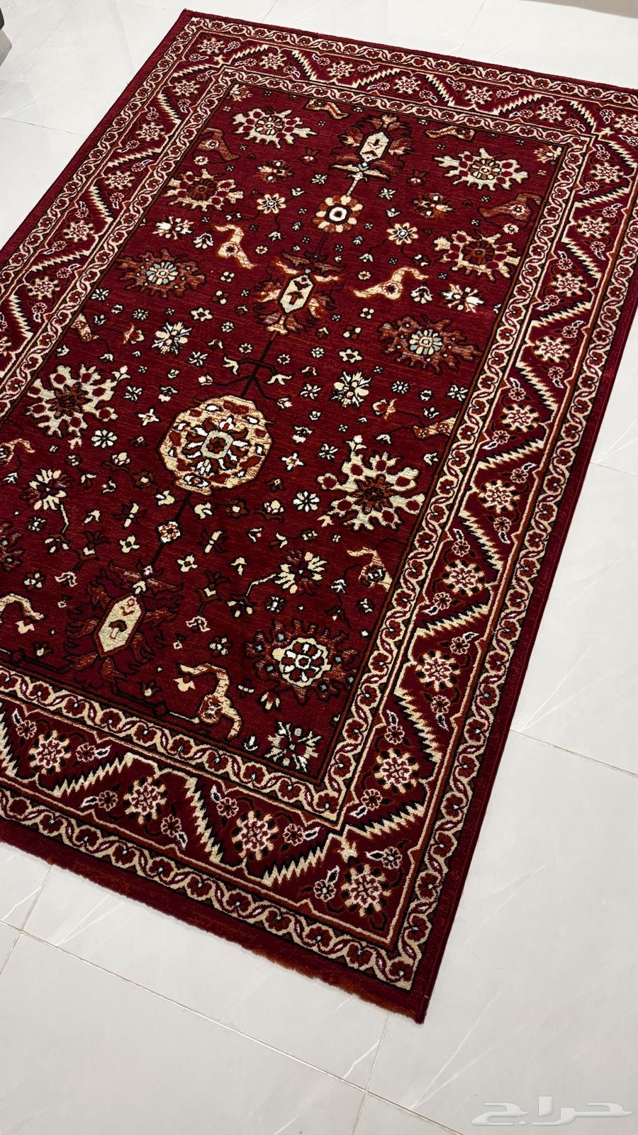 Sajad64461255021698110