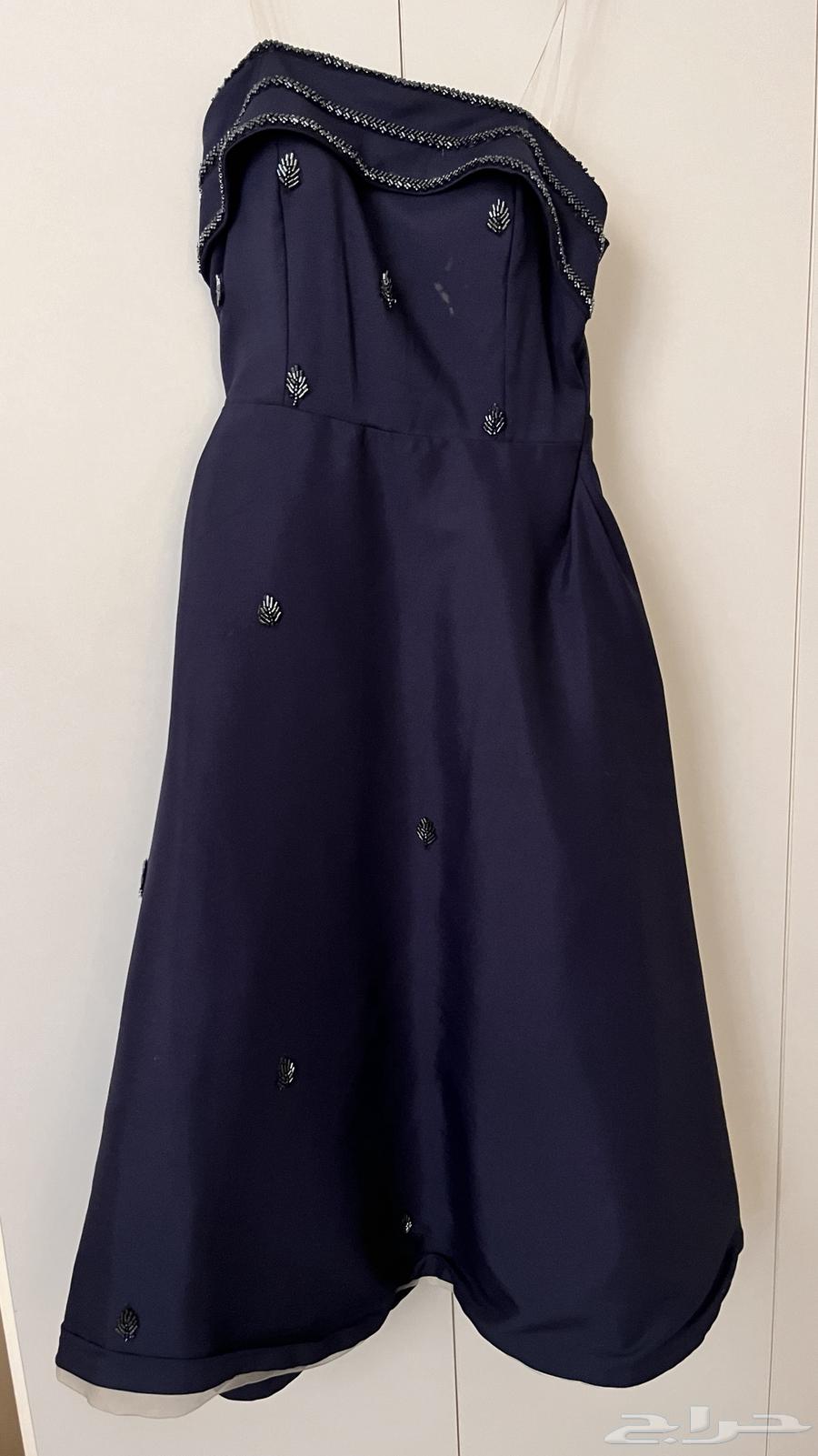 Dresses for sale in different sizes, worn once only64460748580611111