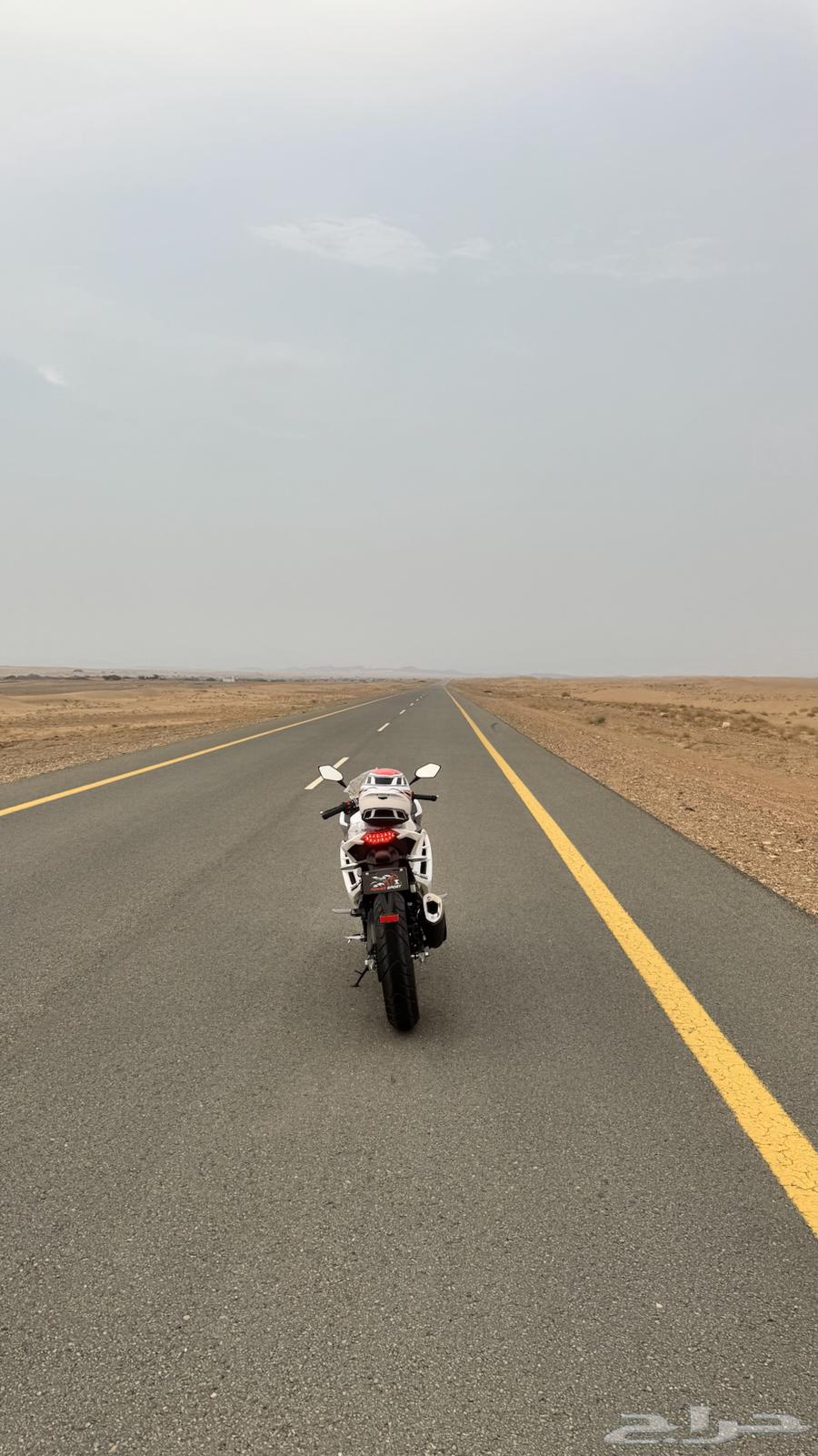 دباب بور سبورت 25064623875598465113