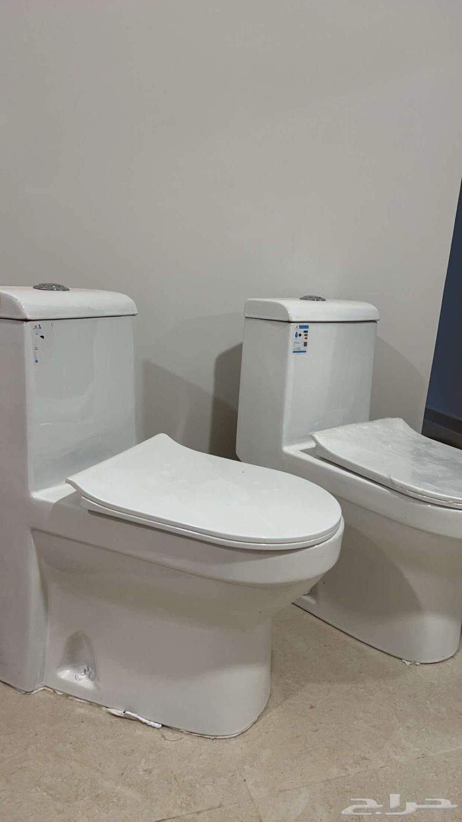 فرنجي جديد لم يستخدم ابد64463545260545111