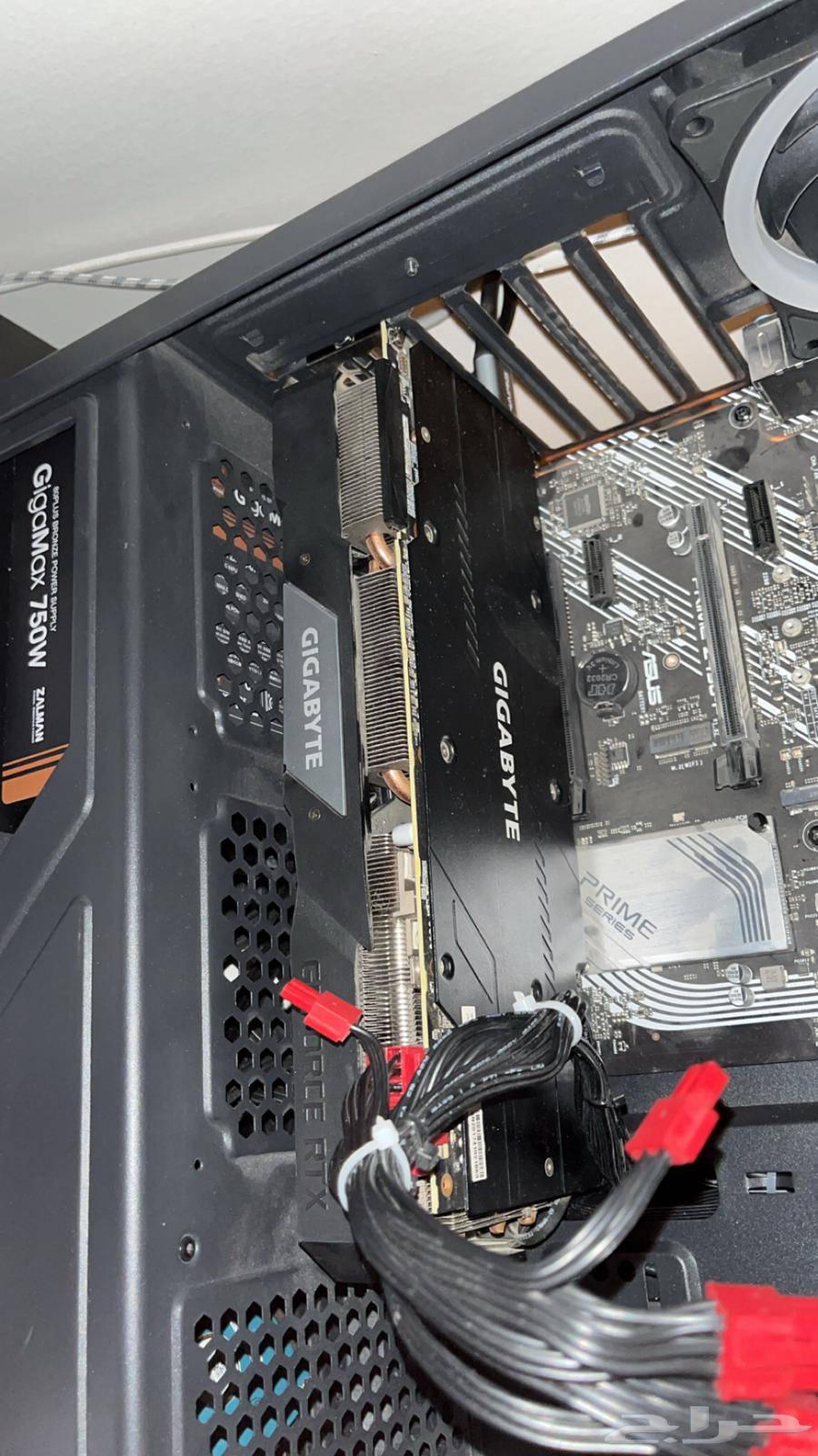 بي سي تم البيع64461340034435111