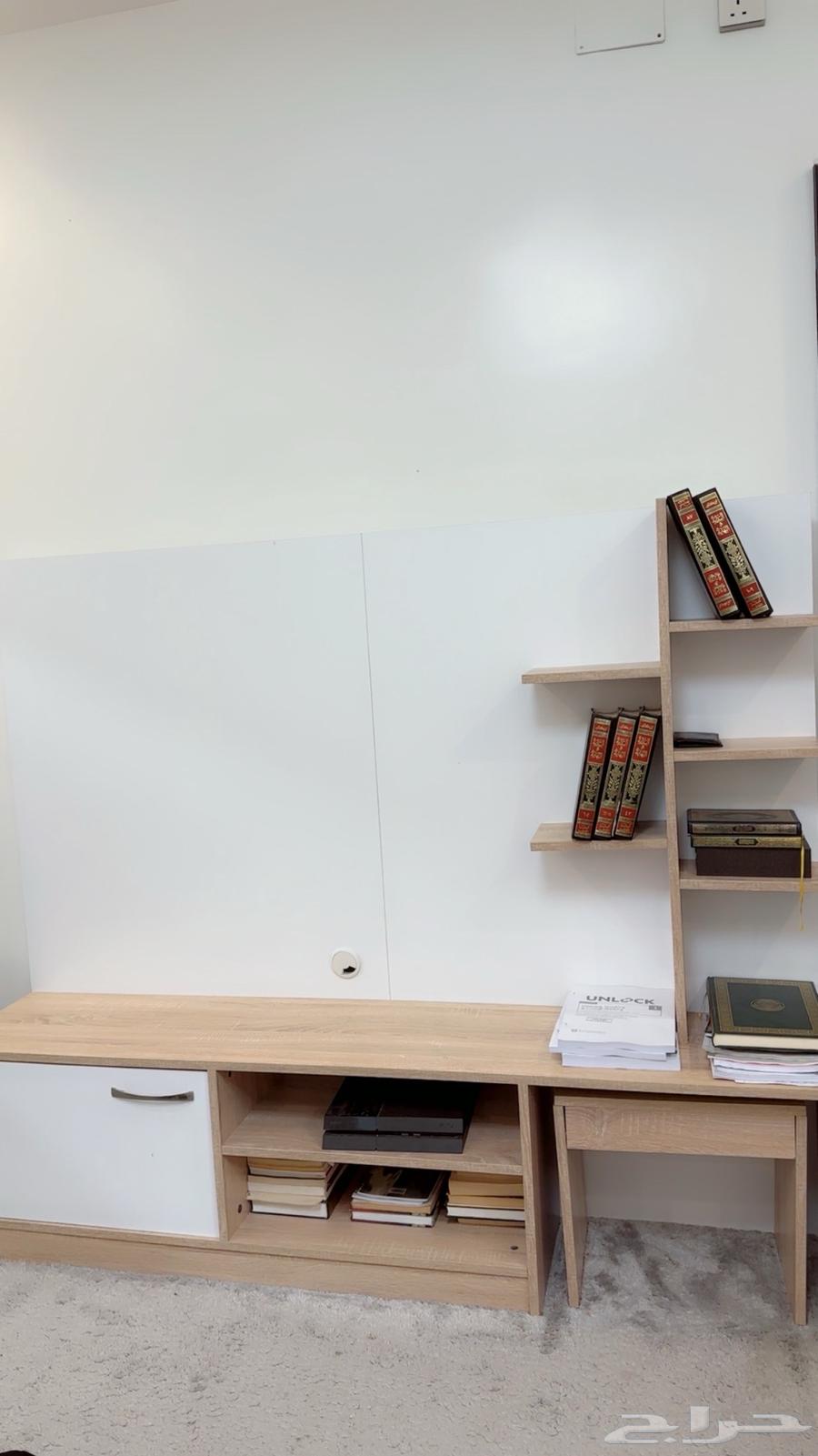 اثاث مستعمل جديد ونظيف64463087969538114