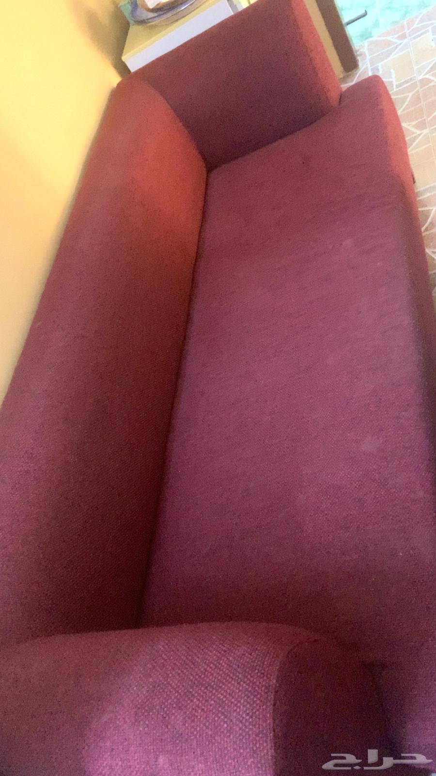 Sofa Set of 4 Pieces64627213394818110