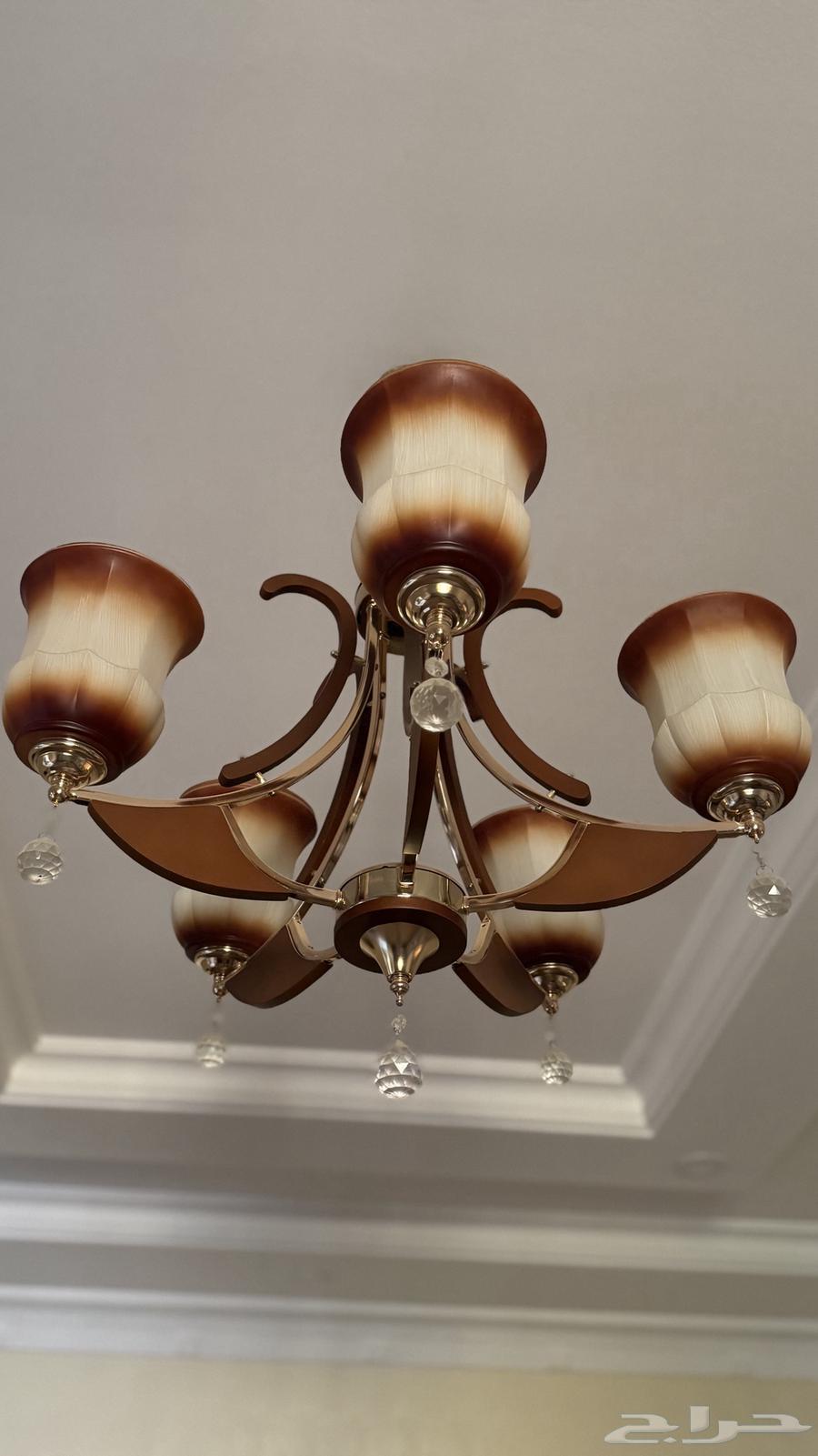 اثاث بشتري جديد وابي ابيعه64459468883970110