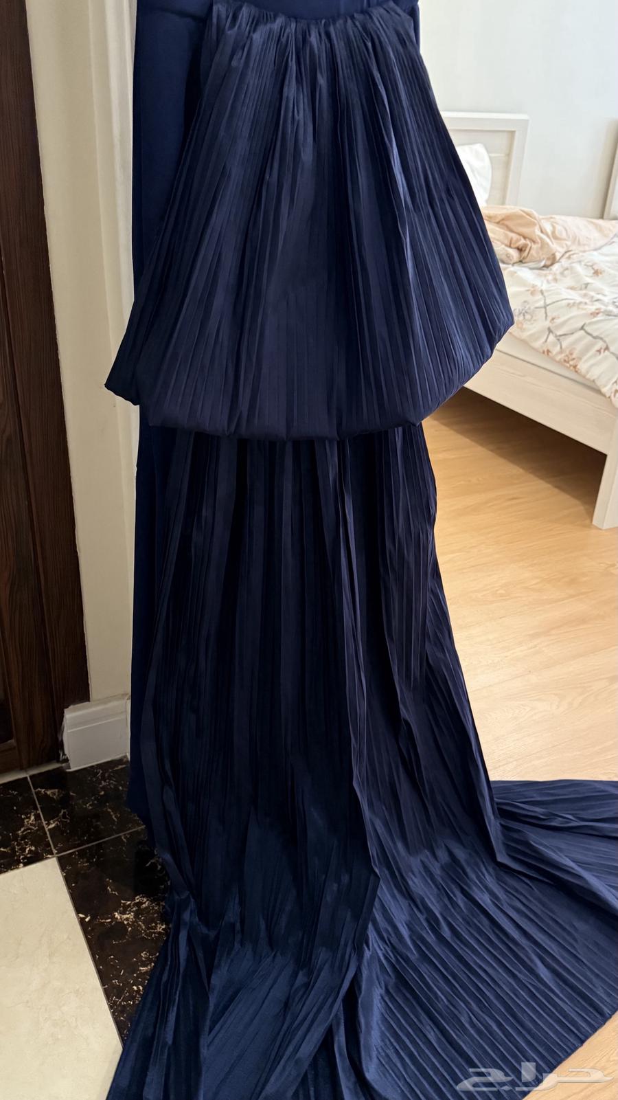 فستان للبيع جديد64415155153667113