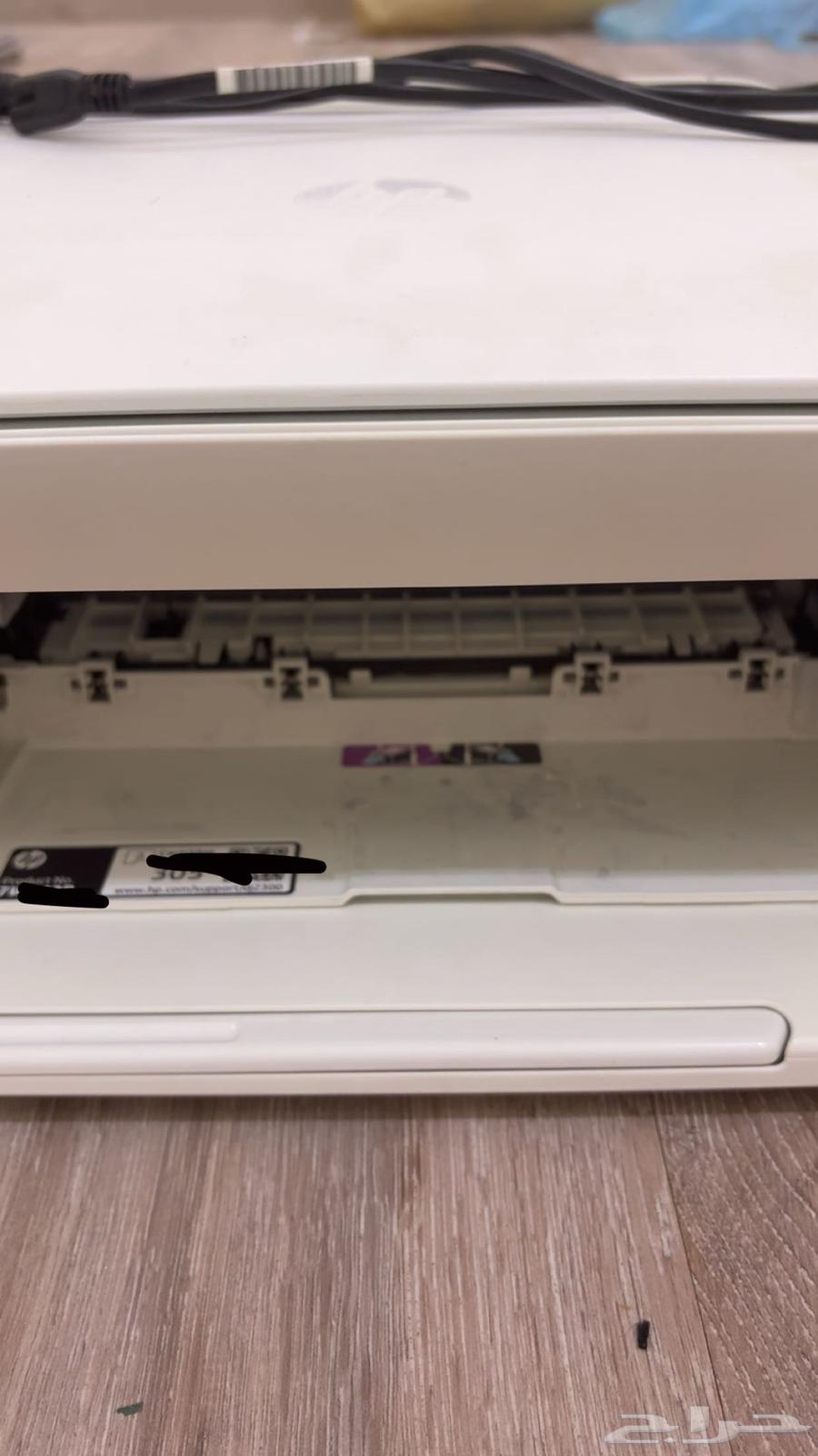 HP computer printer64461547876866113