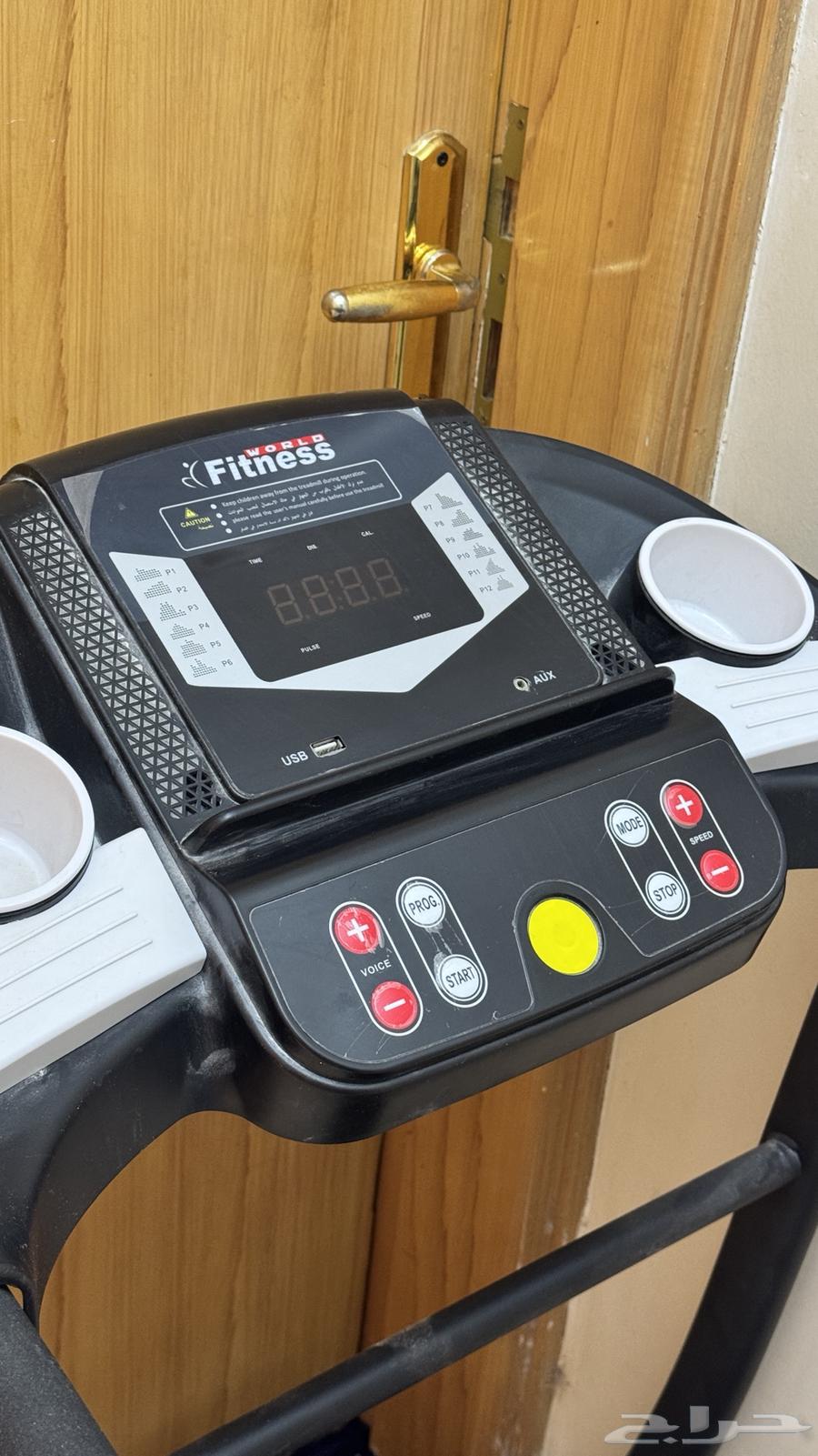 سير رياضي للبيع64463047163011110