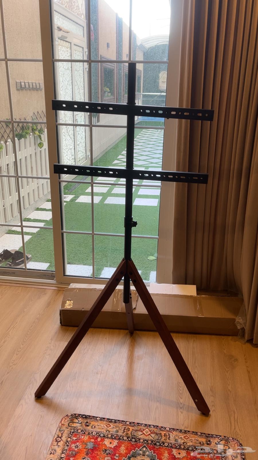 ستاند شاشه 32 بوصه الى 75 بوصه64461718917507110