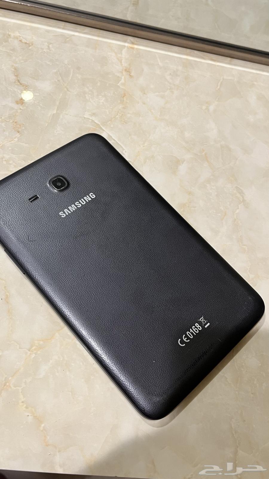 جهاز لوحي (تابلت) سامسونج جالاكسي64462485914369110