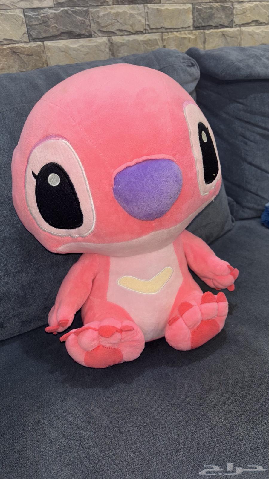 دبدوب ستيتش64460338575490111