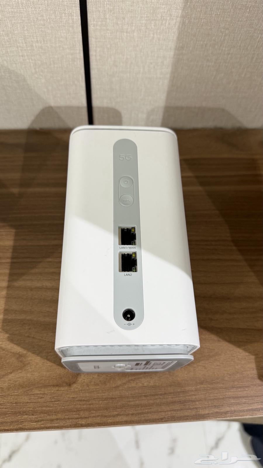 5G Modem64463292086146111