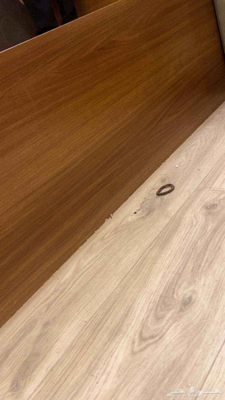 للبيع نخت تركي64463764921473110