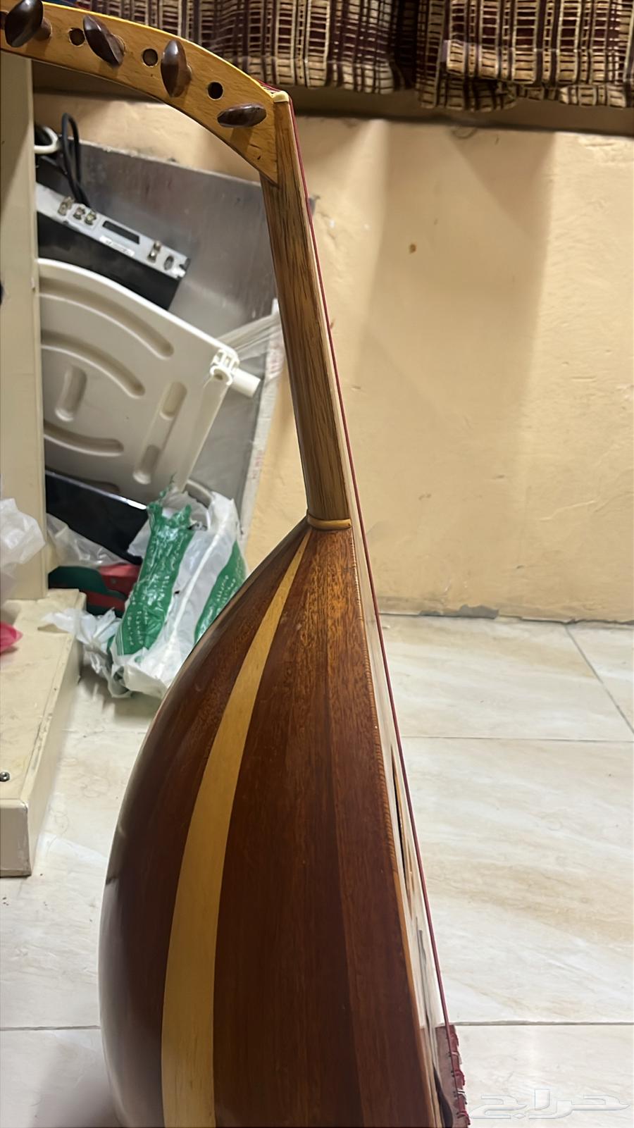 عود بحريني64461385322243110