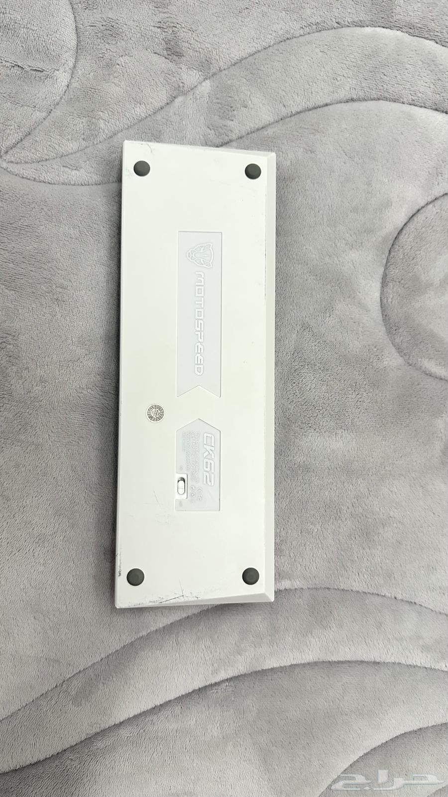 PC Keyboard64460133991811112