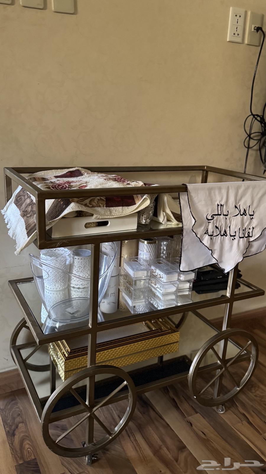 اثاث بشتري جديد وابي ابيعه64459468883970113