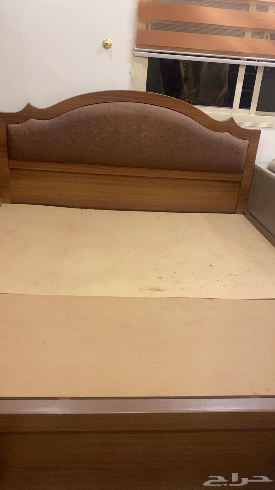 للبيع نخت تركي64463764921473111