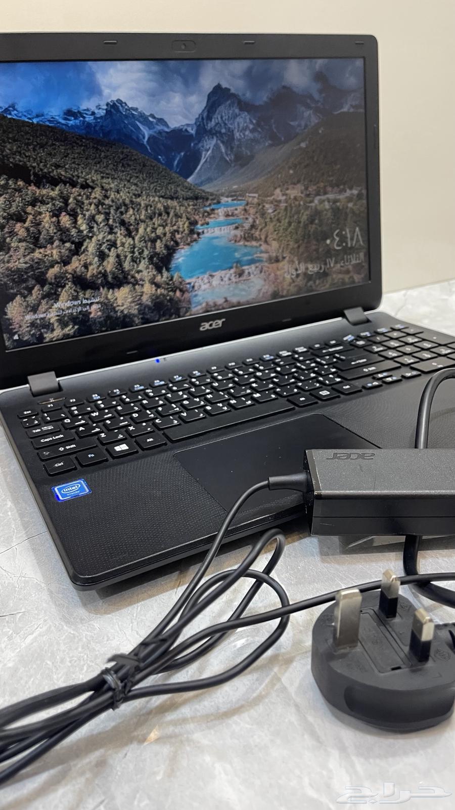 لاب توب ايسر64458087880451111