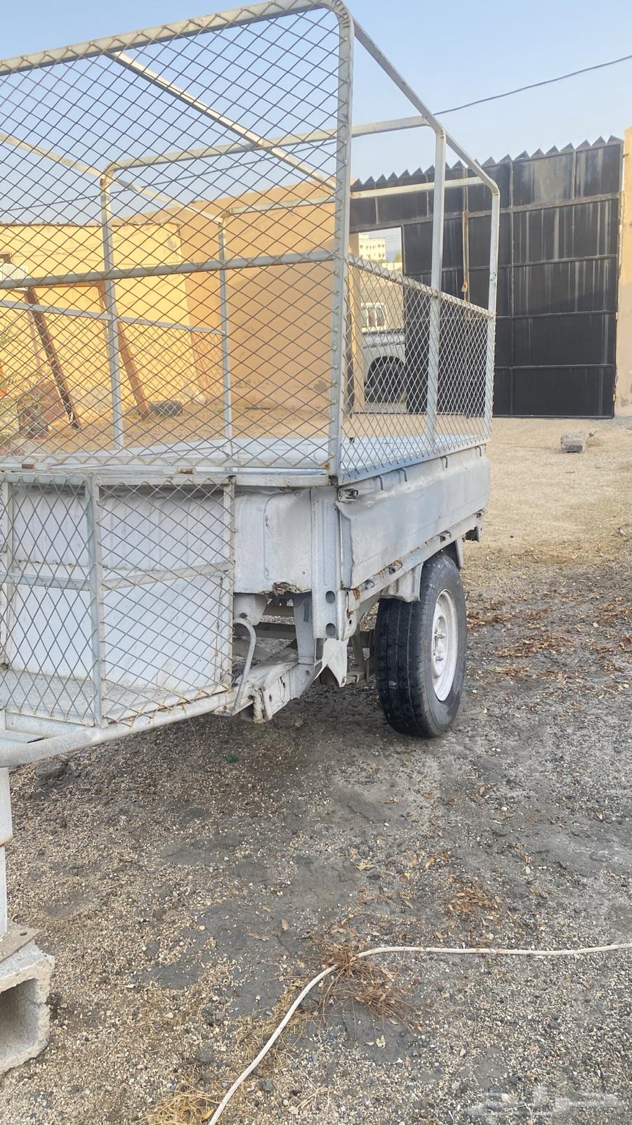 قلص دباب للبيع64462624578434114