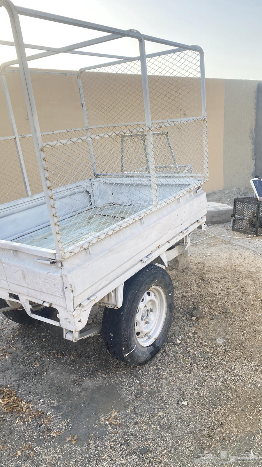 قلص دباب للبيع64462624578434112