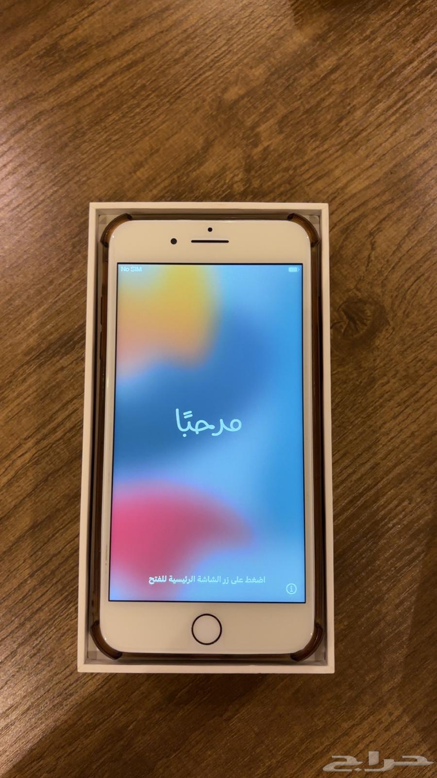 ايفون 7 بلس64462117746947110