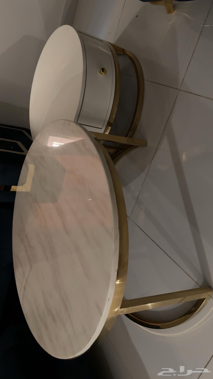 Taif64460324857602111