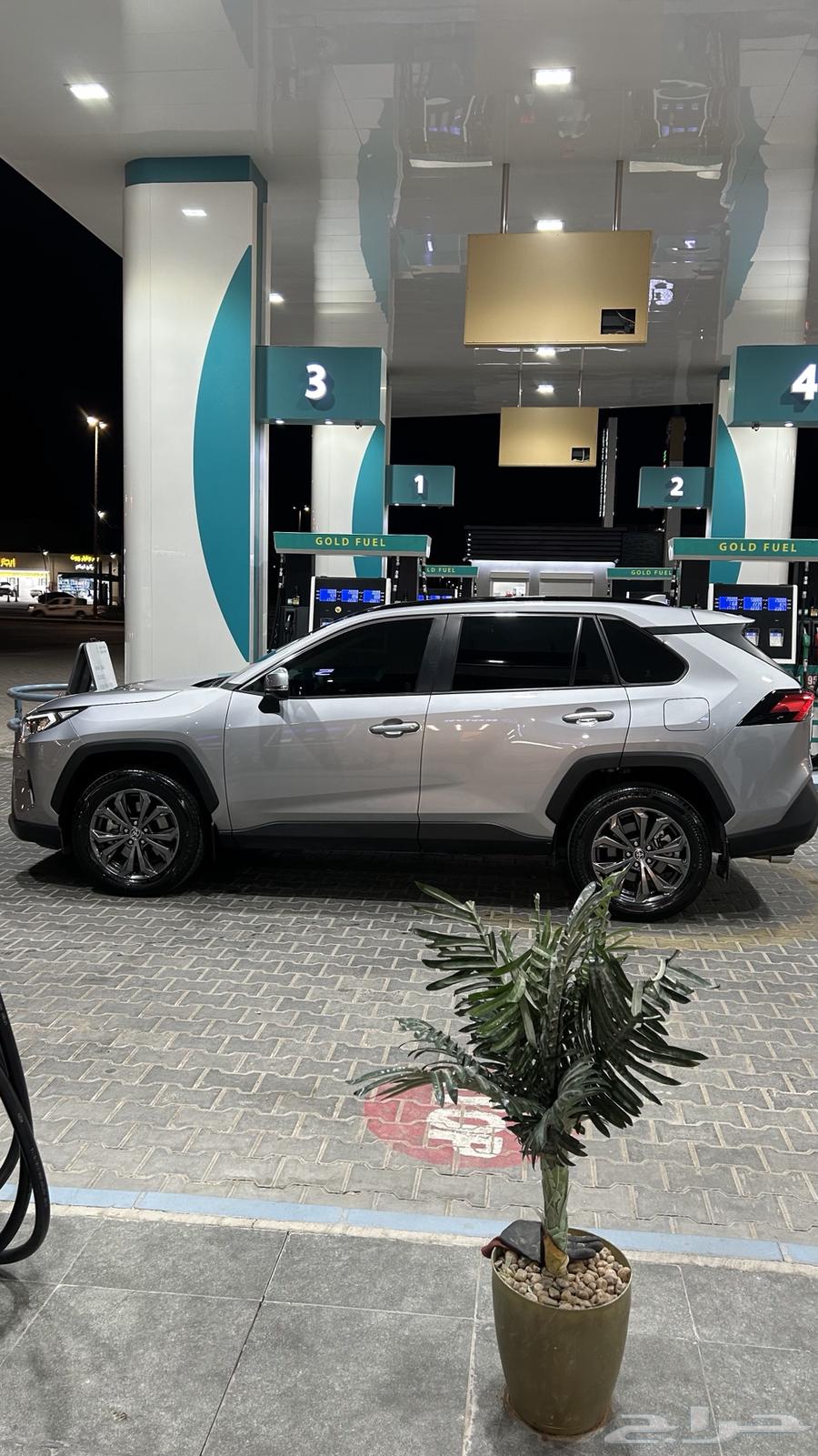 راف فور للتنازل موديل 202564623875586433113