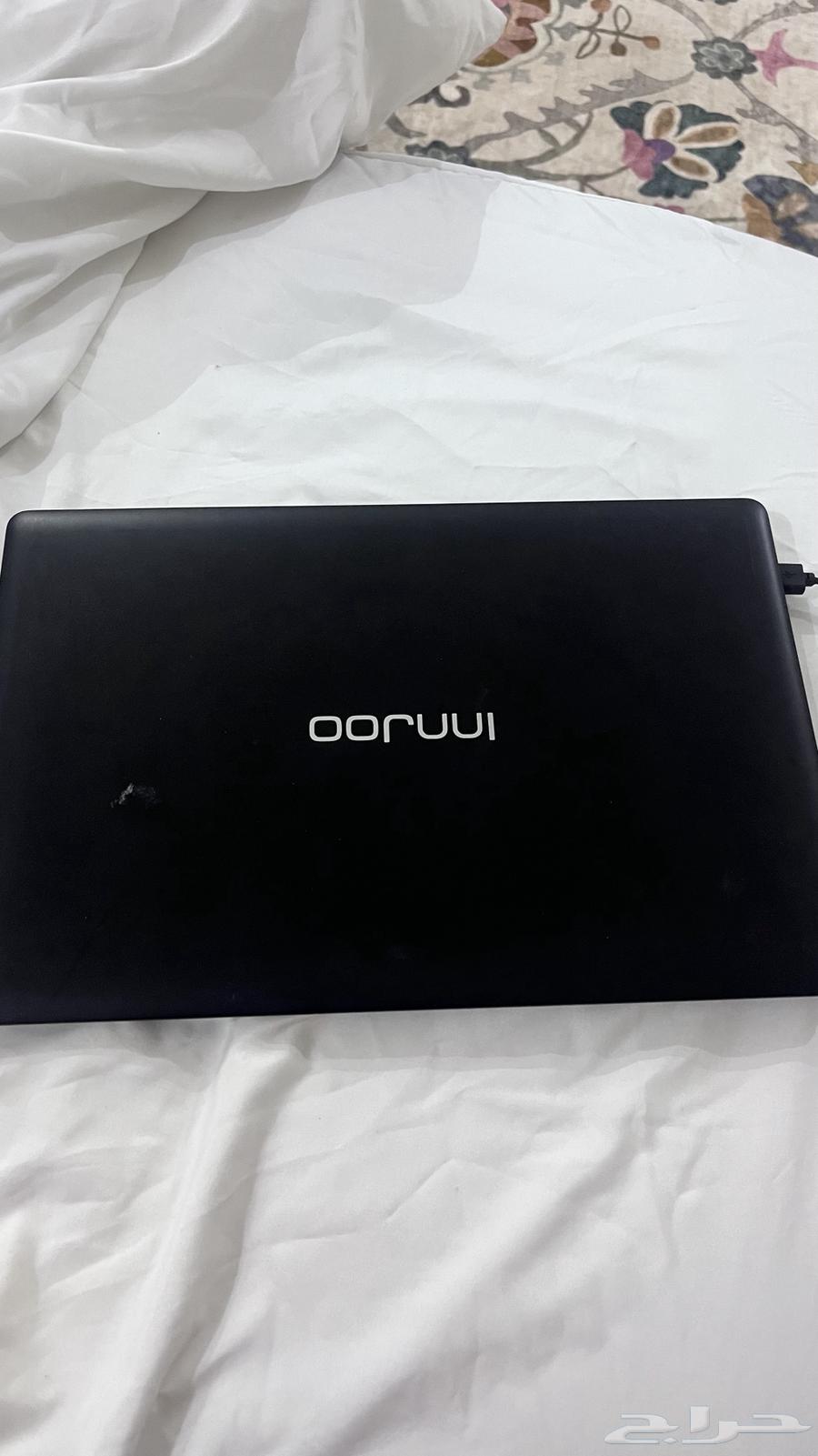 لابتوب64463183181954113