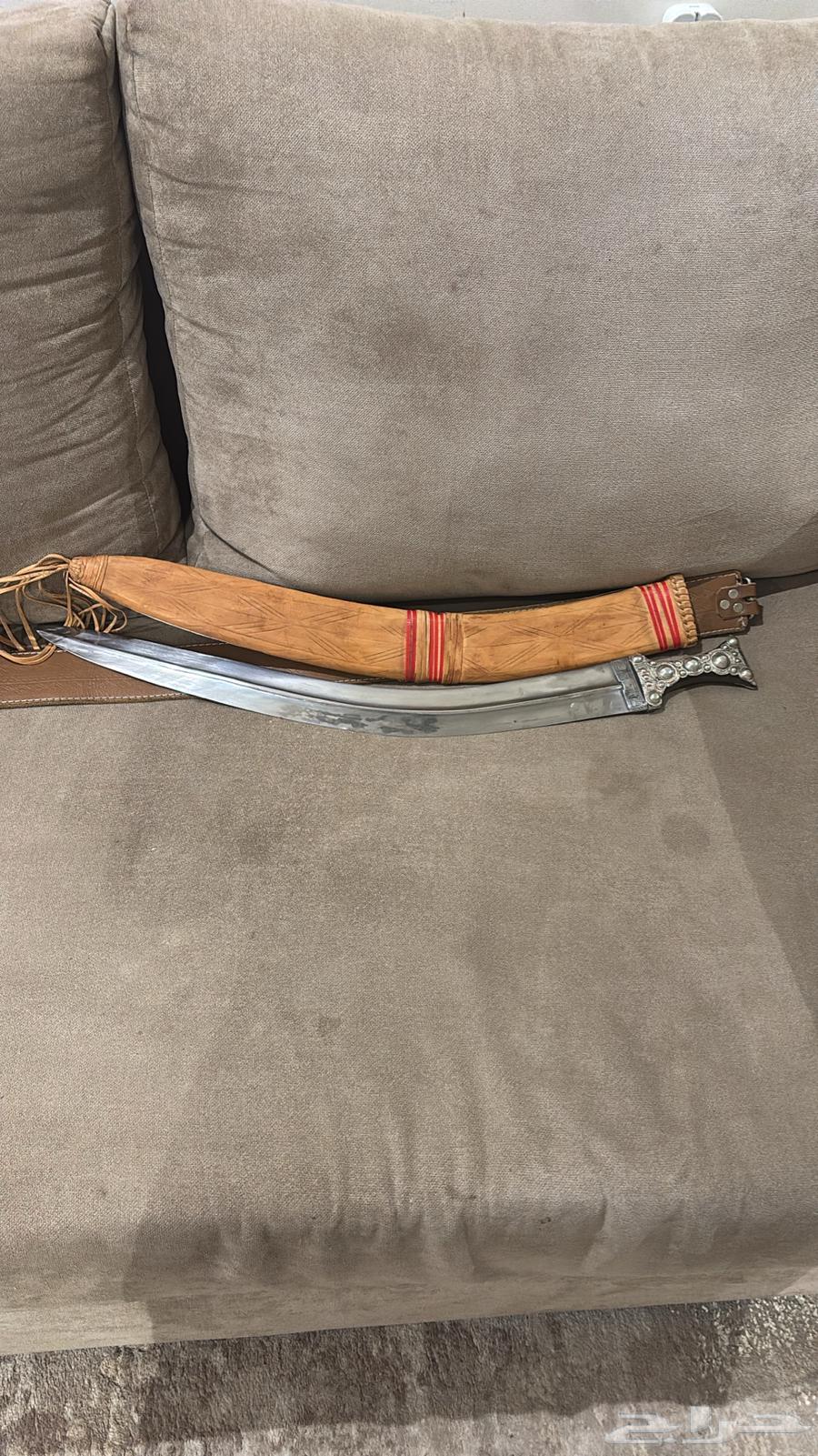 جنبيه مبروقه64463489910914110