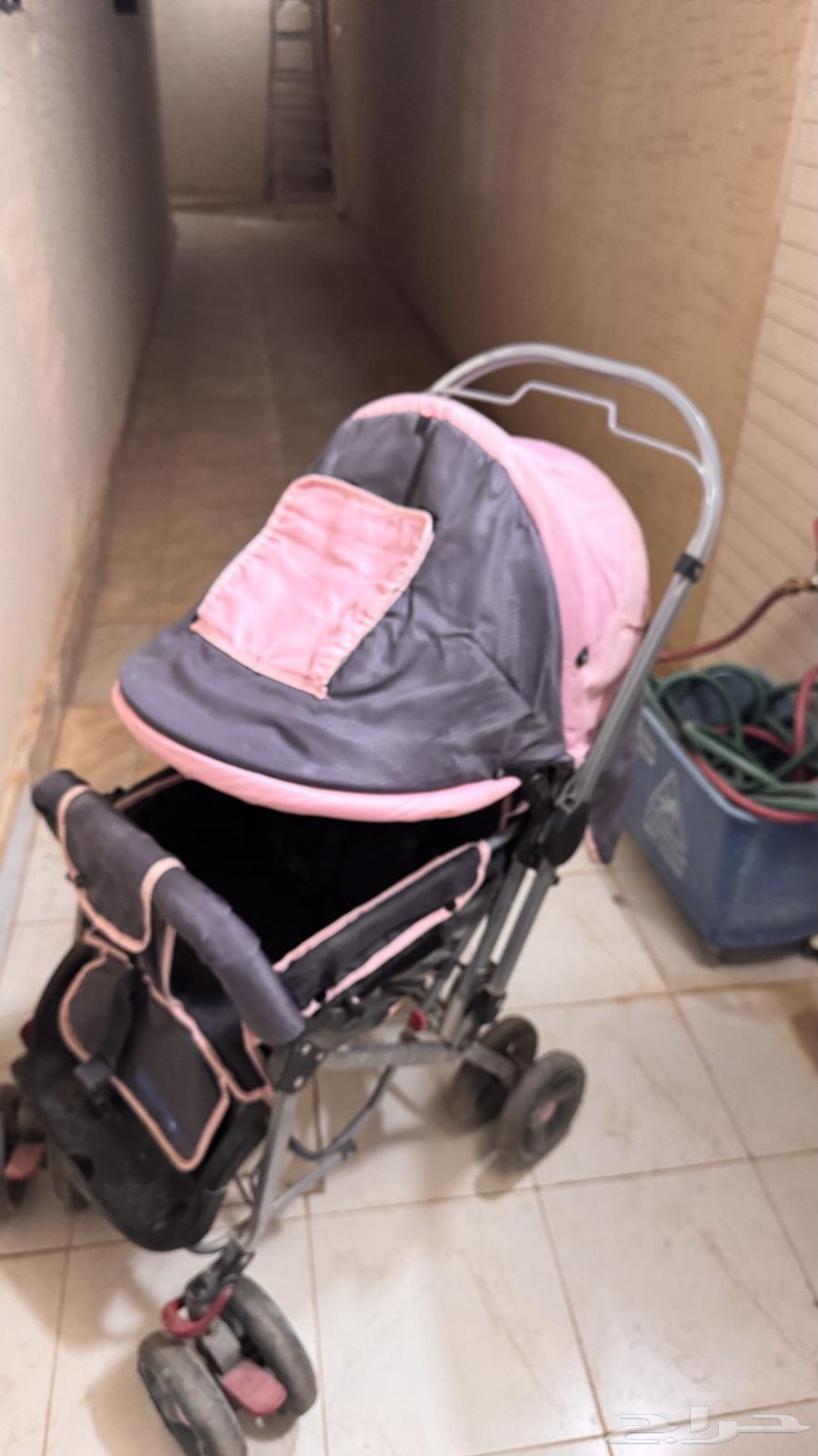 الرياض حي المهدية64463390476034111