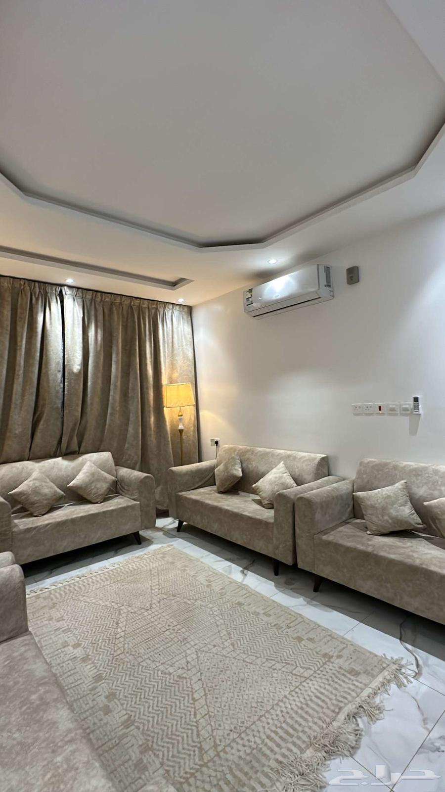 مجلس كنب جديد64462910075009111