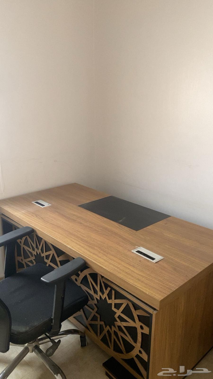 طاوله مكتبيه64459970199937111