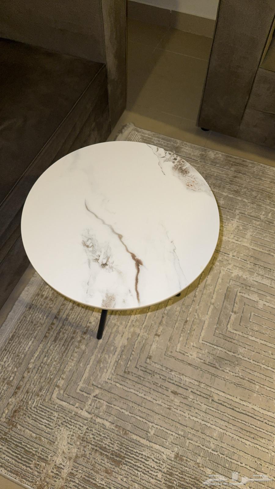 New, used for four months64458393212546112