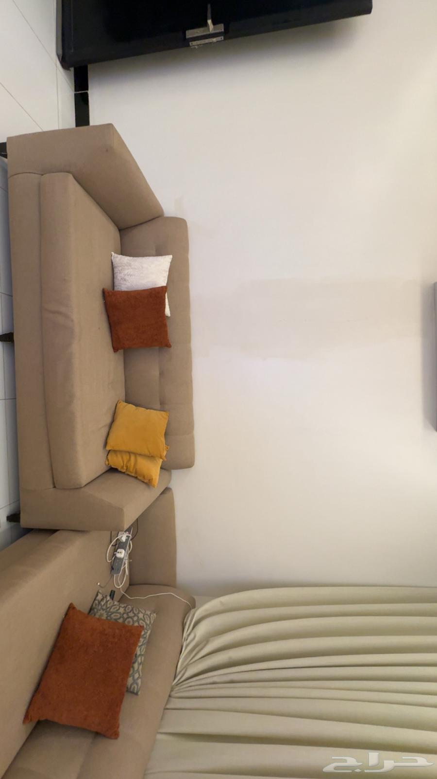 كنب صاله64462937860227111