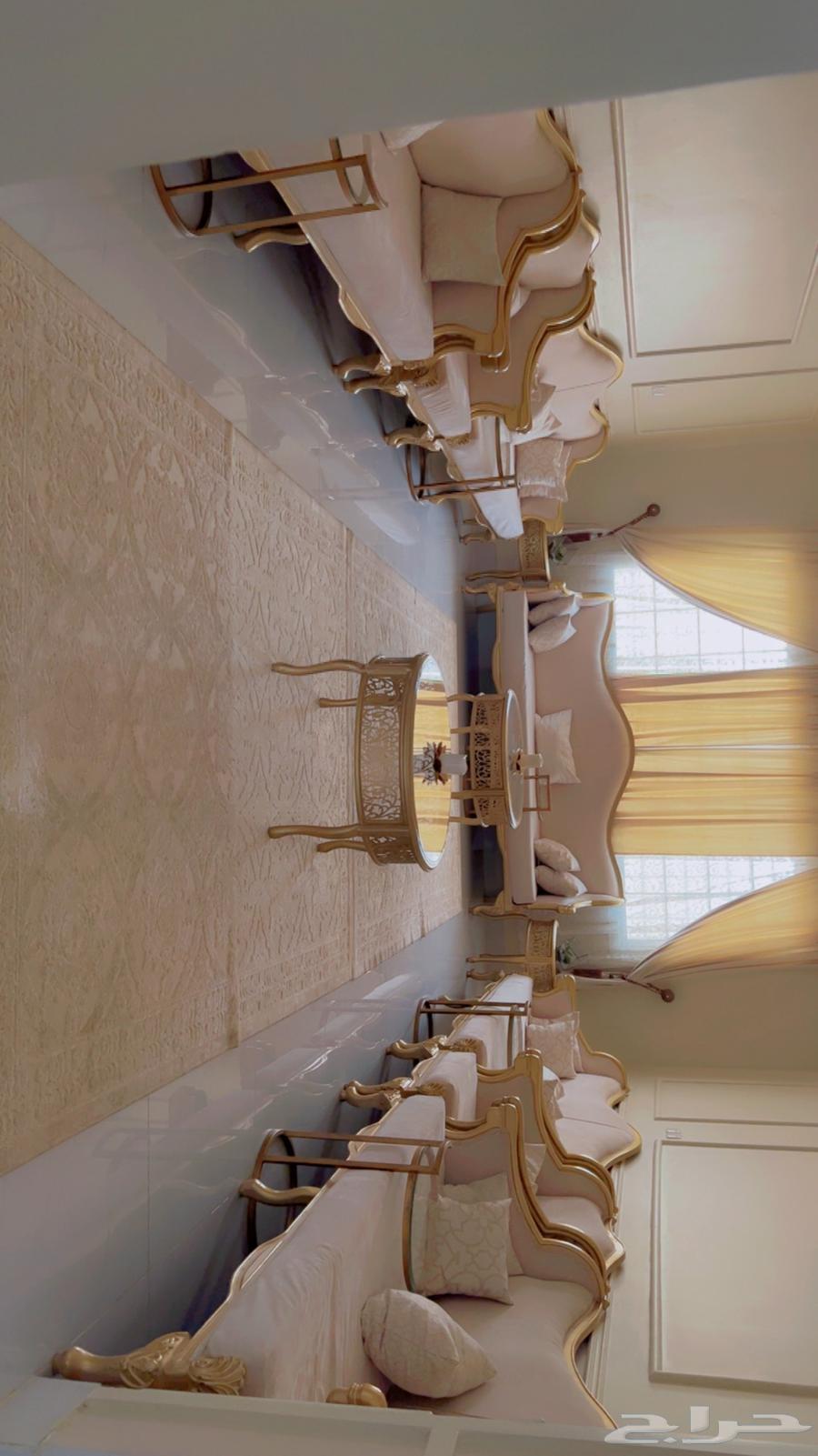 Sofa set64457296161409110