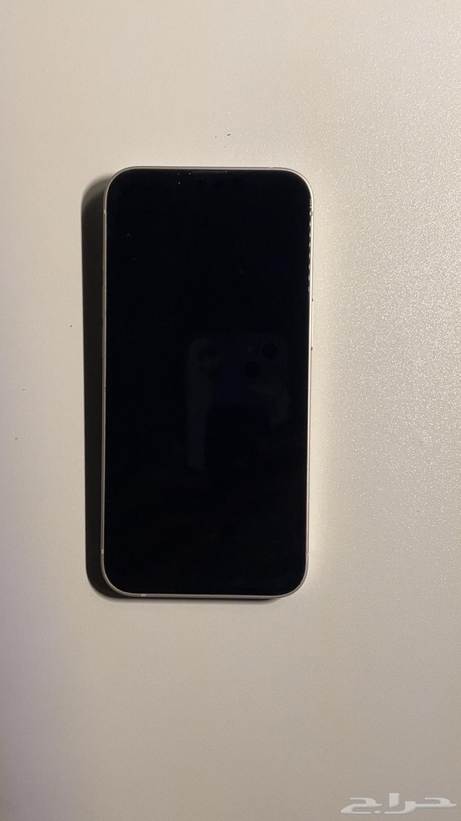 ايفون 14 للبيع64457794113281111