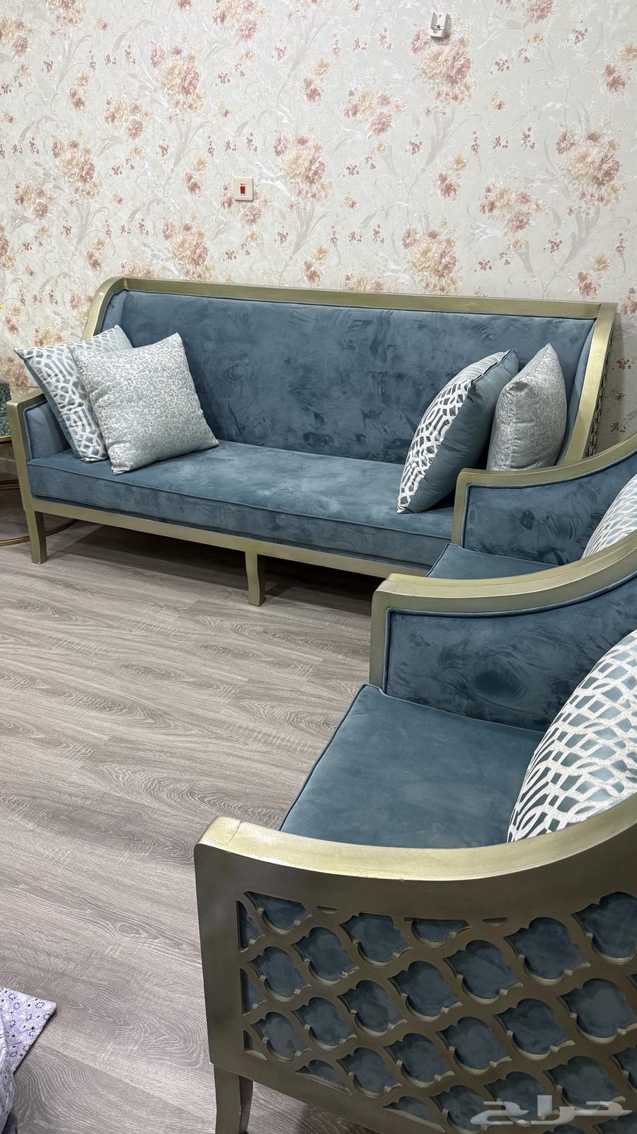 Sofa64457888892161111