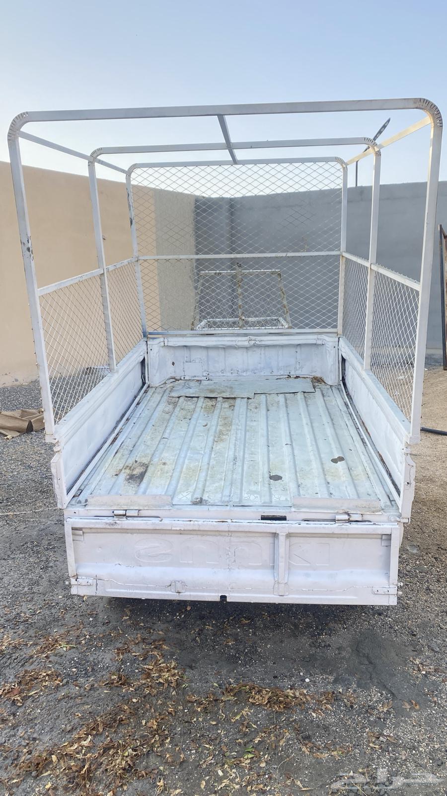 قلص دباب للبيع64462624578434110