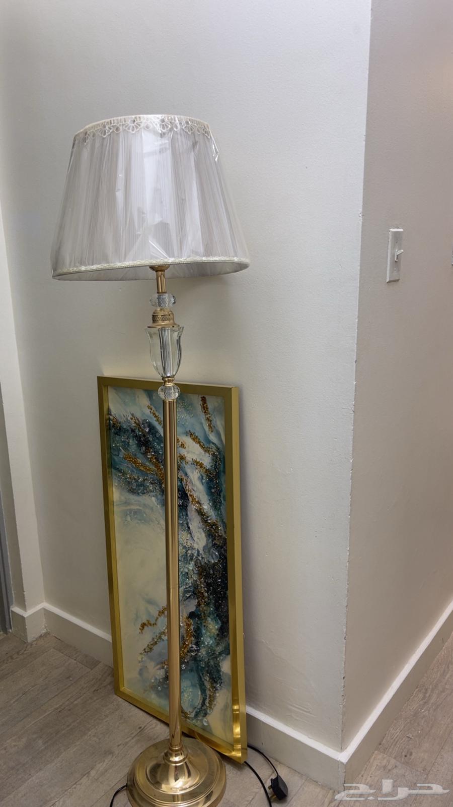 مكتبة وابجورة64459439007873111