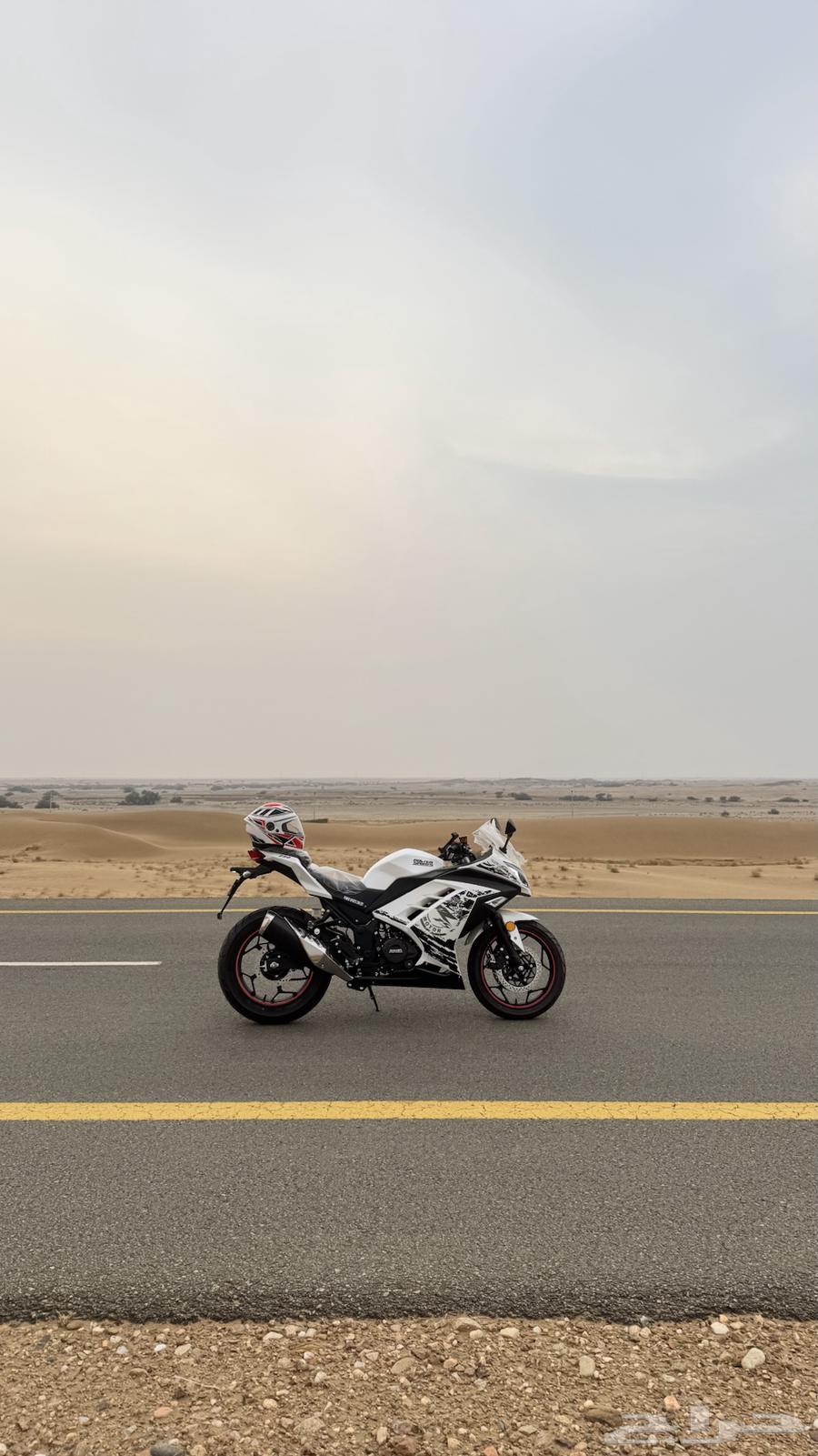 دباب بور سبورت 25064623875598465114