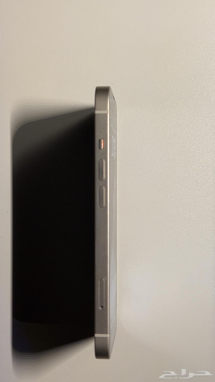 ايفون 14 للبيع64457794113281112