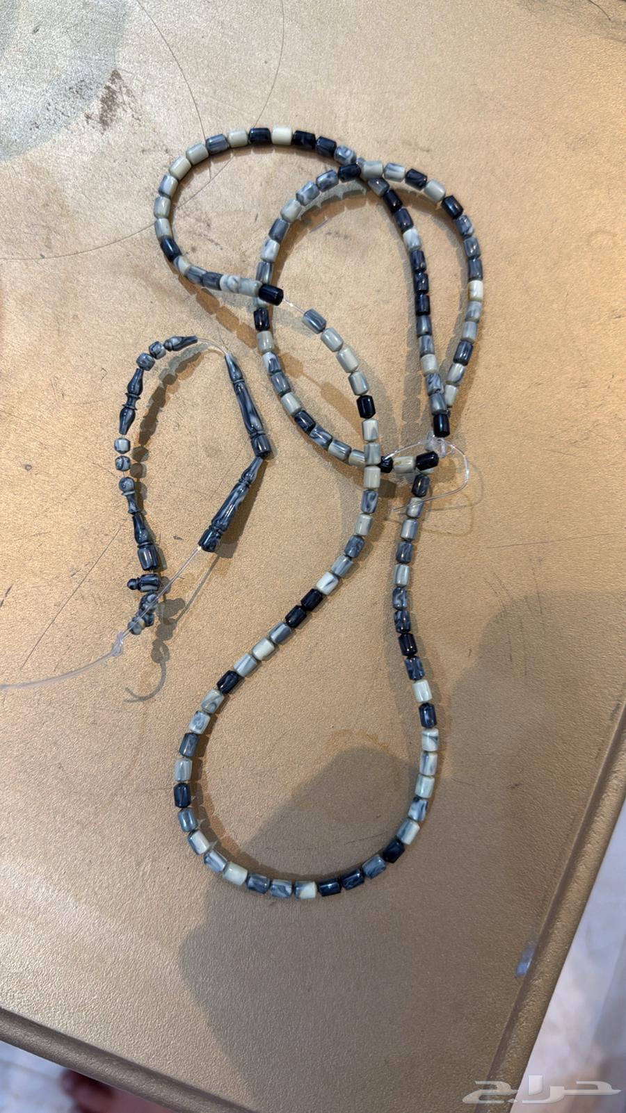 مسابيح مقابض تشيرنوبل نواعم64404514655233112