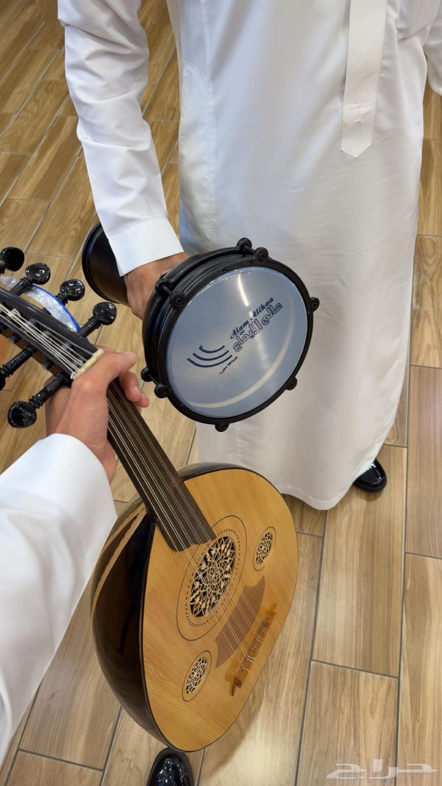 عود مصري للبيع جديد64458184819201110