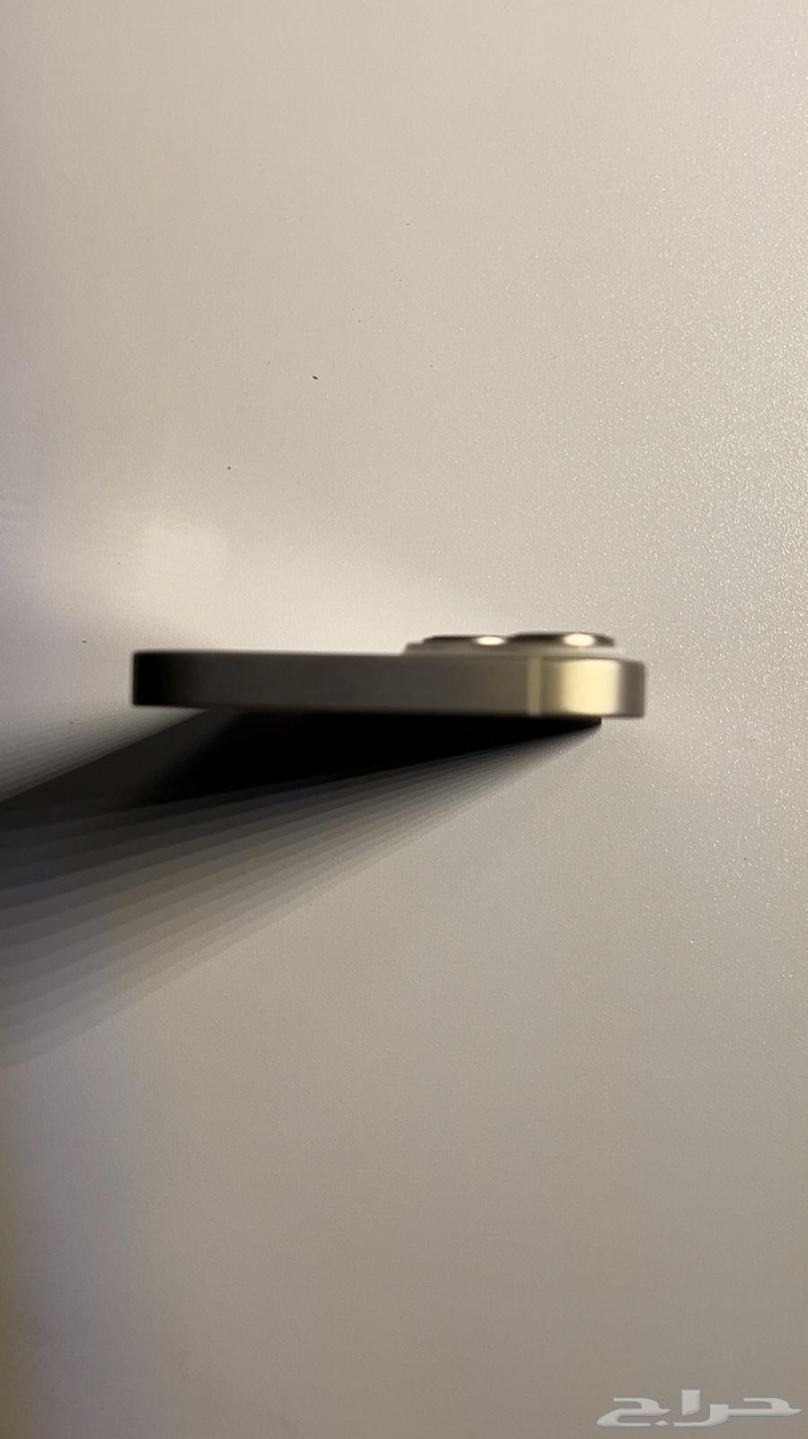 ايفون 14 للبيع64457794113281114